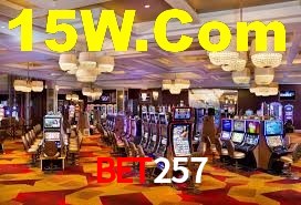 bet257,bet257.com