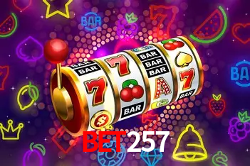 Avaliações dos Jogadores bet257