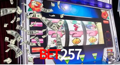 Especiais de Fim de Semana bet257