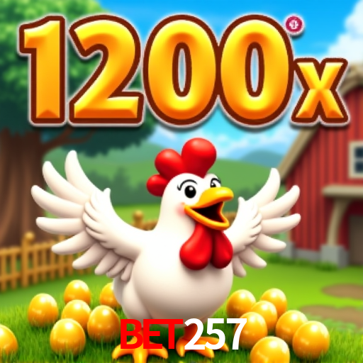 Estatísticas Crash Games bet257