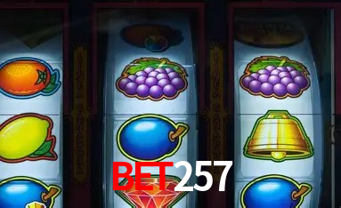 Sistemas de Segurança bet257