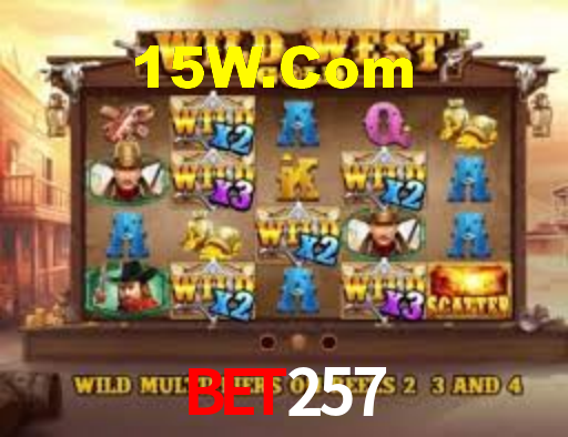 bet257