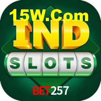 PIX Instantâneo bet257