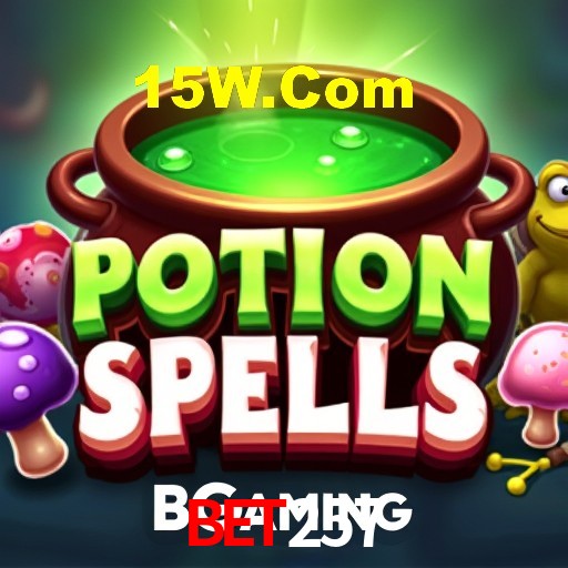 Estatísticas do Jogo bet257