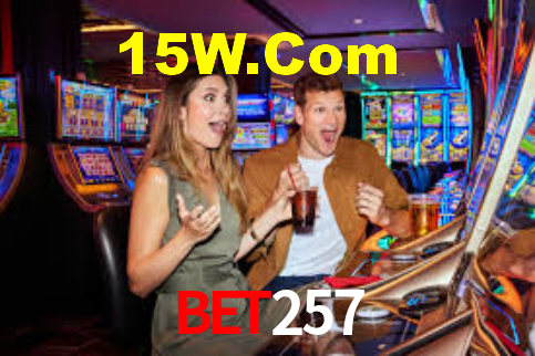 Interface Premium bet257