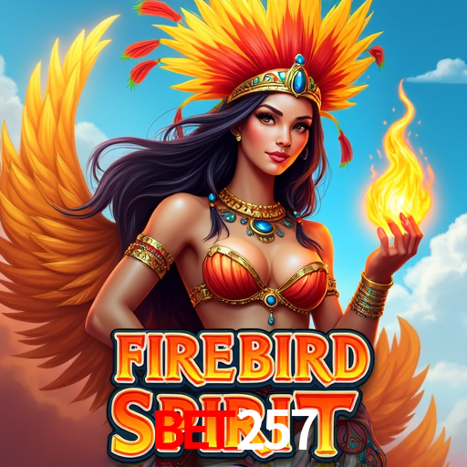 Casino Ao Vivo bet257