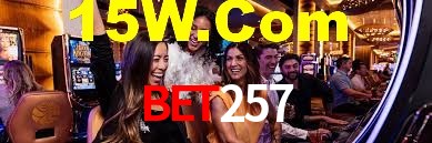 bet257