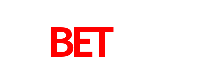 bet257 App